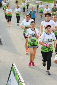 BIB: 2909
                            <button type="button" onclick="openModal(3536059)" class="btn btn-primary btn-sm float-right btn-popup" data-toggle="modal" data-target=".modal-high-quality">
                        <i class="fas fa-shopping-cart"></i> Add to Cart
                    </button>
                                            <button type="button" onclick="isThisMe(3536059, true)" class="btn btn-success btn-sm float-right btn-popup btn-isme hidden" data-toggle="tooltip" data-placement="bottom" title="นี่คือรูปของคุณใช่ไหม คลิกที่นี่เพื่อเอาเข้าอัลบั้ม">
                        <i class="fas fa-plus"></i> Add to album
                    </button>
                    <button type="button" onclick="isThisMe(3536059, false)" class="btn btn-warning btn-sm float-right btn-popup btn-isnotme hidden">
                        <i class="fas fa-ban"></i> Remove from album
                    </button>